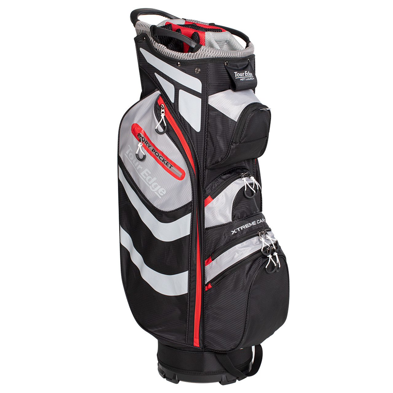 日本未入荷 限定Bentley Golf Cart Bag Amazon.com : Bentley Golf Cart Bag - 21 Highland Hare/Black
